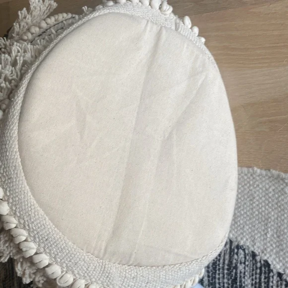 Sugarboo & Co Basket - Picture 3 of 9